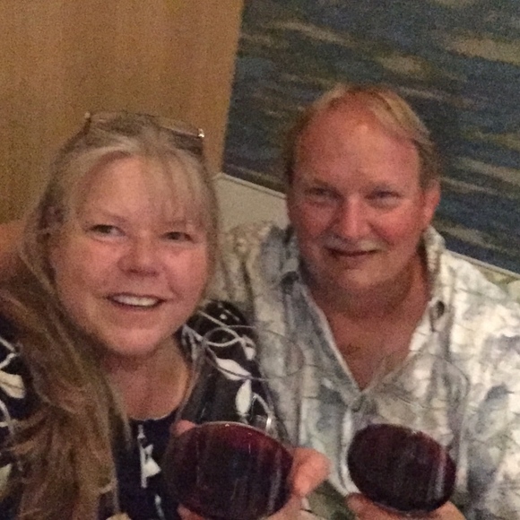 Meet your Posher, Kimberly - Picture 6 of 8